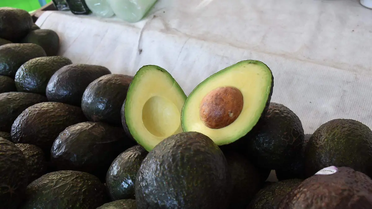 Aguacatea Super Bowl